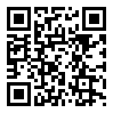 微信